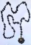 1543510-alb-681c9b83442b0.jpg