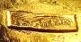 1566841-684db6f024ab1.jpg