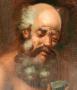 1578970-6869008693b58.jpg