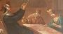 1767842-6a182bc72e3ed.jpg