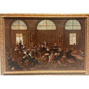 1767842-main-6a182bc6ed688.jpg