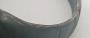 1776233-alb-6a2a7470215f9.jpg