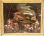 1778674-6a9b250e8524e.jpg
