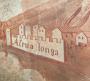 1821463-alb-6aa93bf8be9b5.jpg