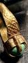 1829137-alb-6abb863d6a2b6.jpg