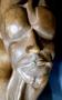 1829971-6abce1fc55ea3.jpg
