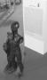 1829971-alb-6abce1fc77bd8.jpg