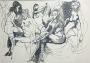 1837349-6acdf6ded70b0.jpg