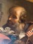 1810953-6a89a17f3dad0.jpg