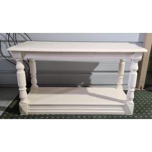 Office Table 1900