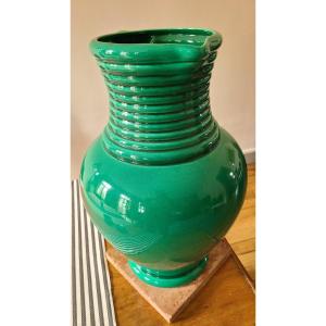 Saint Clement Vase Pitcher 