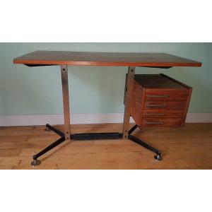 Velca Desk