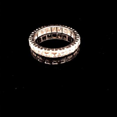 Platinum Diamond Alliance