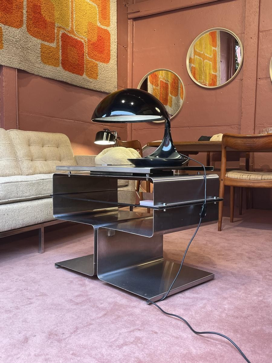 Grâce by mh galerie