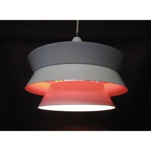 Trava Carl Thore Pendant Light - Granhaga Metalindustri