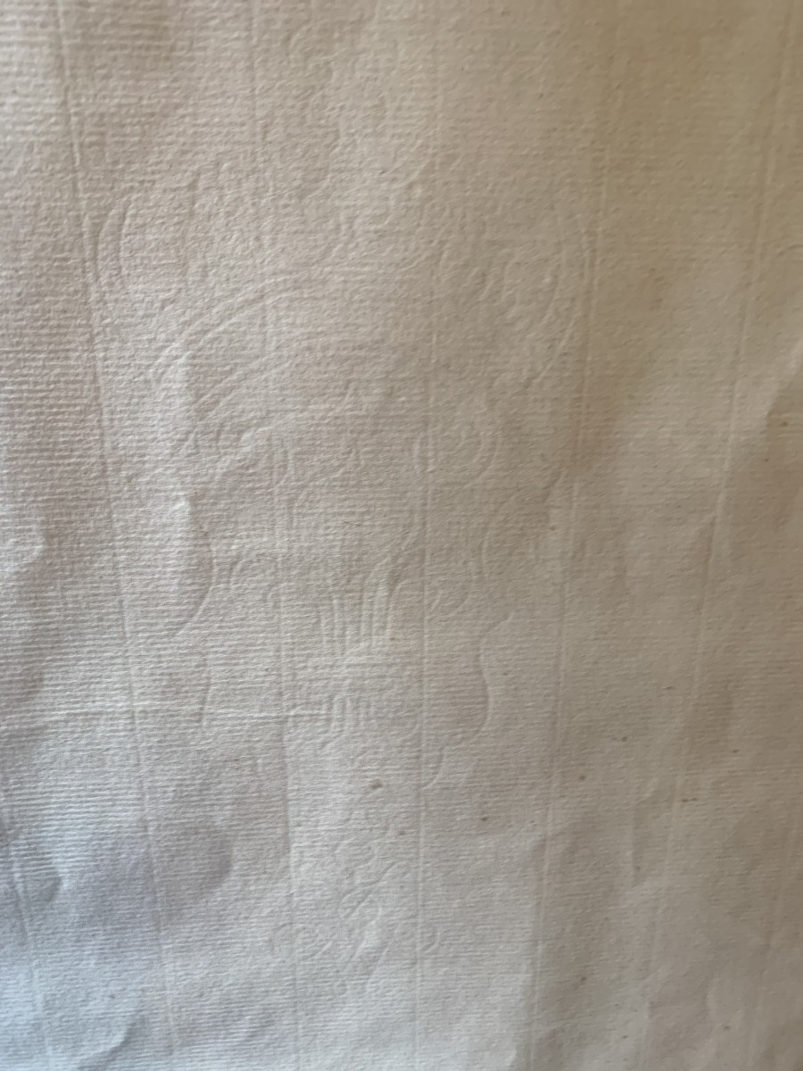 Scuola napoletana - 2  Eruzioni del Vesuvio del giugno 1794 - Napoli Italia gouaches Grand Tour-photo-7