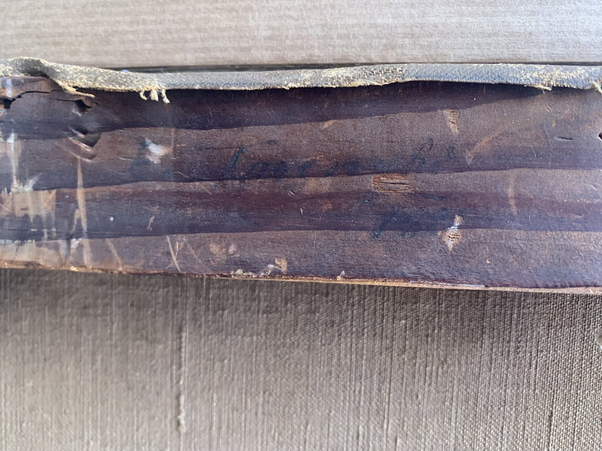 Enrico Tarenghi - Principessa Sissi a Roma- Caccia alla Volpe - Grand Tour Italia Austria 1881-photo-3