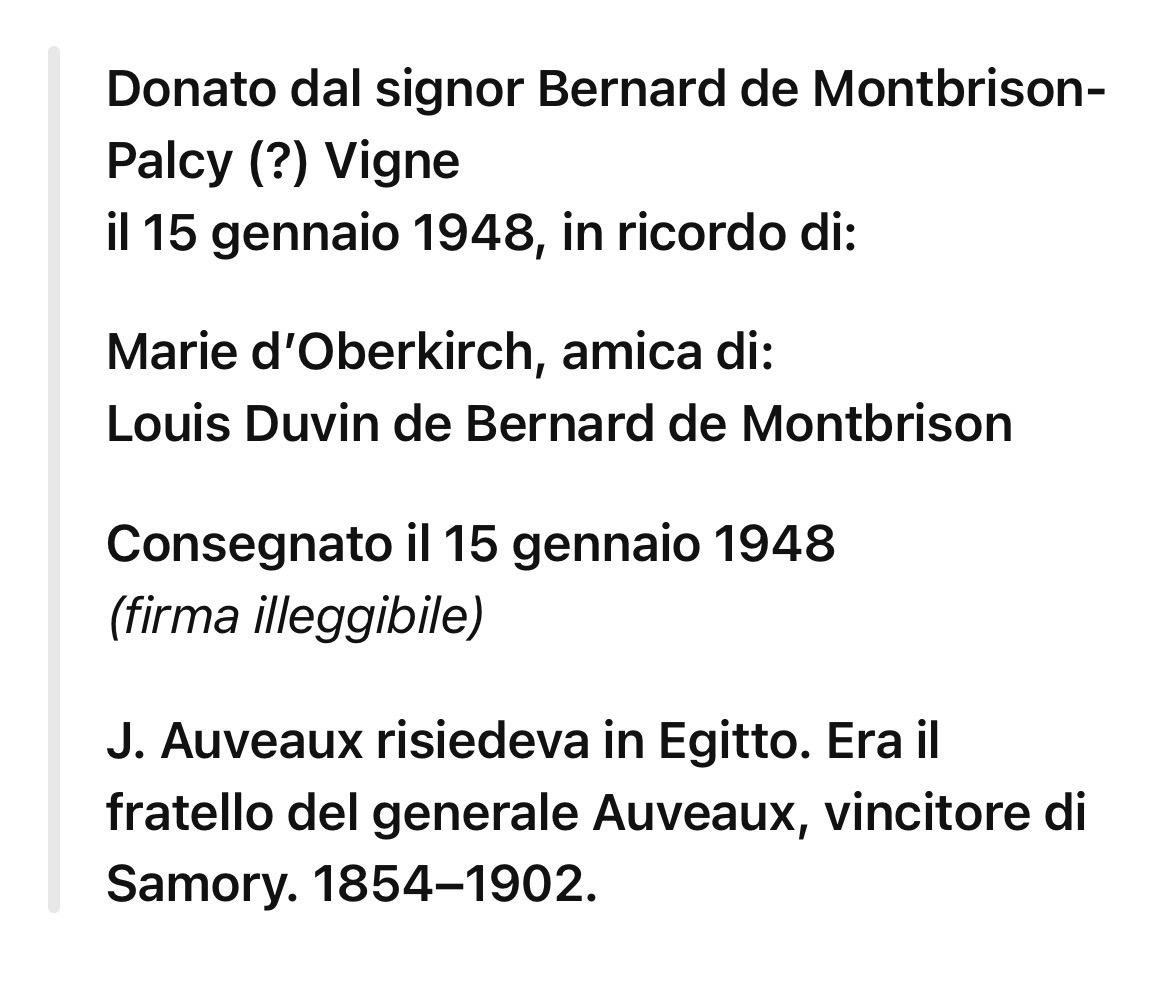 J. Audeoud (1793-1857)-Maria Antonietta d'Austria - regina Francia acquarello Parigi -photo-4
