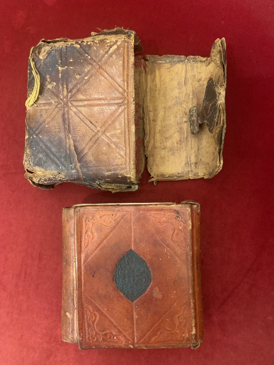  libro di preghiere musulmano- Al Busiri- Corano XVIII s. Nord Africa manoscritto Medina