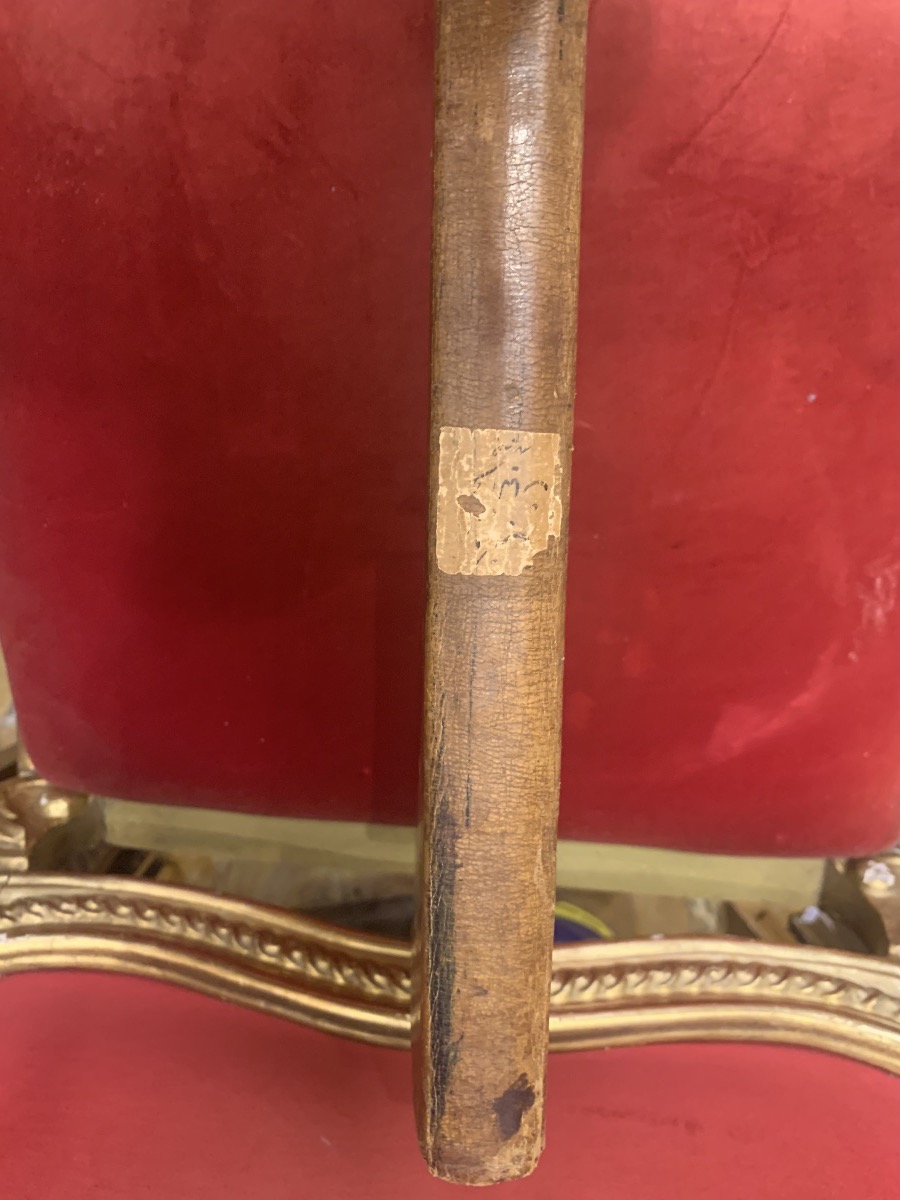 Dar al-Taba'ah - libro di preghiere Persiano -Naser al-Din Shah Qajar 1866 -photo-5