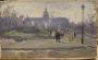 1562821-68455e56d4320.jpg