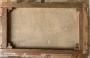 1563302-alb-6846aaf2715e6.jpg