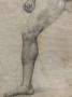 1585434-687757b494e54.jpg