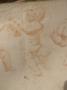 1776578-alb-6a2ac35507e73.jpg