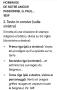 1788687-alb-6a48c9a9b65af.jpg