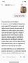 1789191-alb-6a4a2833e480d.jpg