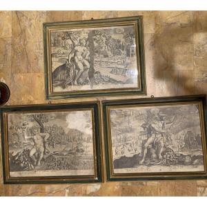 1832622-main-6ac3b86ebd7e7.jpg