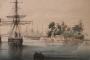 1844633-alb-6adcd694a29ff.jpg