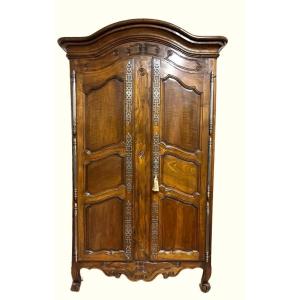 Armoire Provencale
