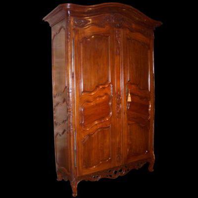 Armoire Provencale