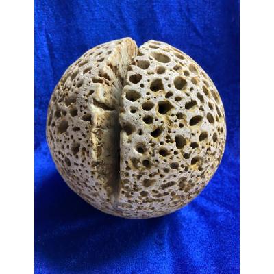 Ceramic By Alan Wallwork