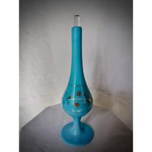 “beykoz” Sprinkler