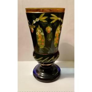 19th Century Glassware Türkiye