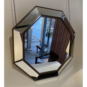 Mirror 70