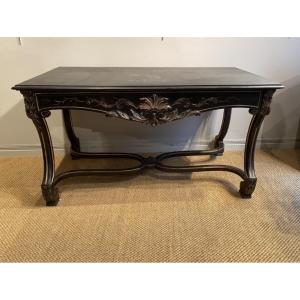 Napoleon III Desk