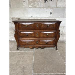 Mazarine Chest Of Drawers