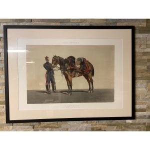 Imperial Guard-engineering Companies