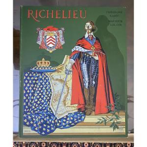 Richelieu