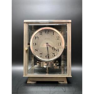 Atmos By Jean Léon Reuter