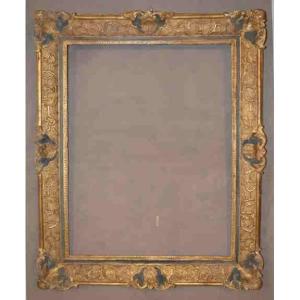 Regency Frame