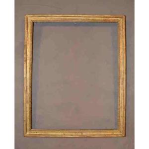 Louis XVI Frame