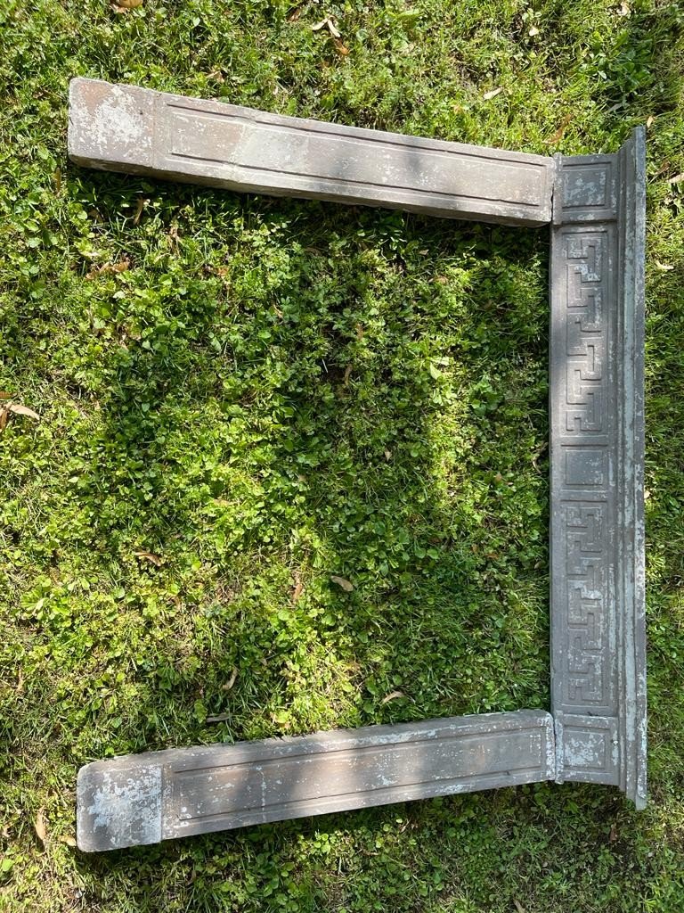 Camino di pietra Serena 800'-photo-2