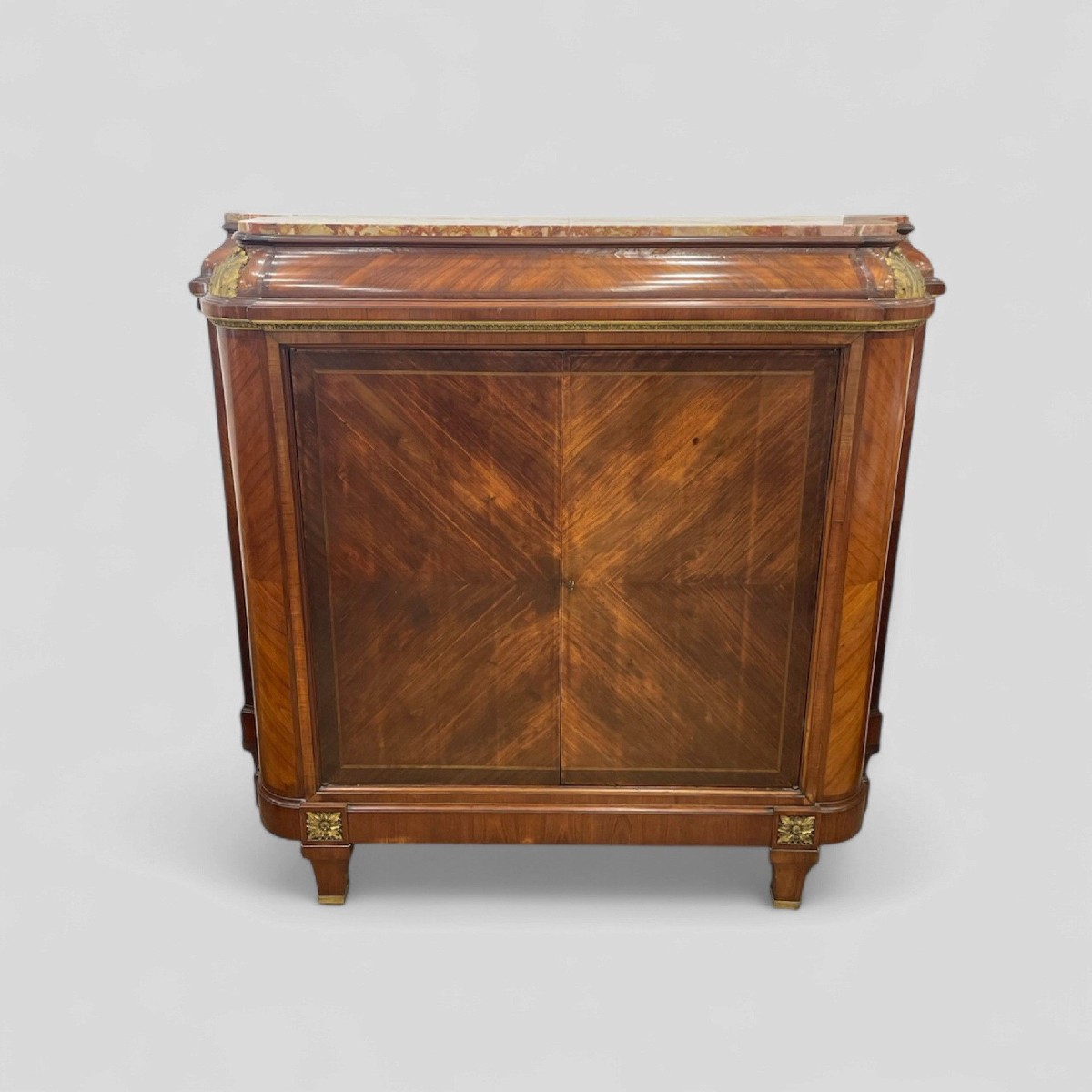 Crédenza fine 800