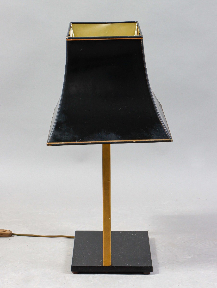 Lampada 70-photo-2