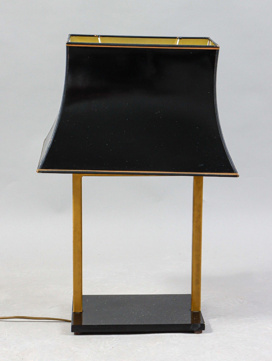 Lampada 70