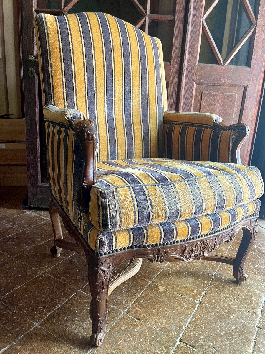 Poltrone 700-photo-2
